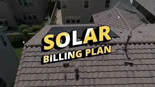 Solar Energy: A Fair Market Future