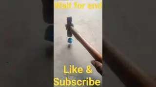 🧧🧨machis se banaya🧨 💥💥 बम #experiment #best #viral #trending #shorts #shortsfeed #boom #tkpogogamer