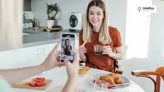 Social Media Calendar for Med Spas | 2025 Guide