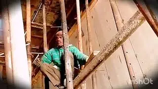 #my#new#block#video#trending#vairal#reals#plese#sport#karo#me