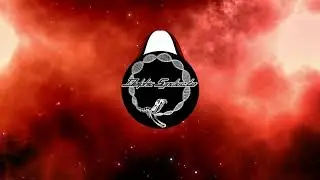TYNAN & SHARPS ft. Sam King - Shut It Down (STUCA Flip)