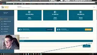 $200000 Earned On Bitconnect In 4 Months! Best Cryptocurrency Investment Opportunity
