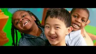 DENTAL TREATMENT OF- A SPECIAL CHILD, /AUTISM/ ASD/ ADHD/ RETT'S SYNDROME/ DEVELOPMENTAL DISORDERS.