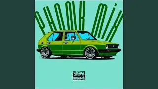 1212 (Phonk Mix)