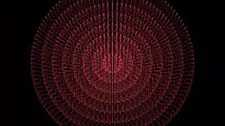 Andrea Cortese - In the midst [ After Effect/Form ]
