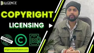 Copyright Licensing in India for Businesses & Creators