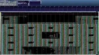 vajari.xm (MilkyTracker demo)