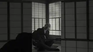 New Single 