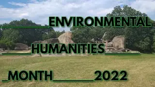 Environmental History Journal Roundtable: Nature and the New Right
