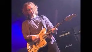 Kevin Shields - Kevin Shields No 3