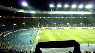 Metalist Song