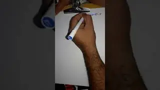 احياء/السادس الاحيائي/اجزاء الزهرة/الاستاذ اسعد الاسدي