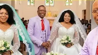 ROSE MUHANDO AKATAA KUOLEWA NA MKENYA