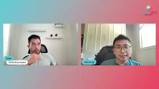 Euka.ai: The TikTok Affiliate Marketing Hack No One's Talking About  | TSI Podcast Ep 14