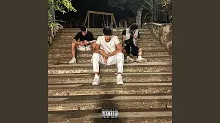 La perif