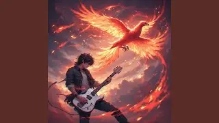 Free To Be Free