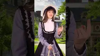 Что же сделали викторианцы?! 😳🎩🚂🕯️