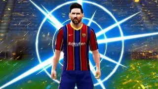SIM! PES 2021 PARA PLAYSTATION 2, VOC&Ecirc; ACREDITA?