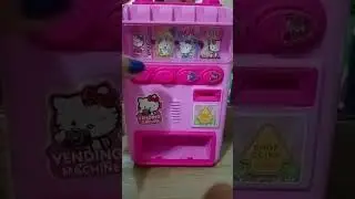 ASMR Я ОЧЕНЬ СТАРАЮСЬ #ytshorts #asmrsounds #shorts #asmr #vendingmachine #oddlysatisfyingvideo