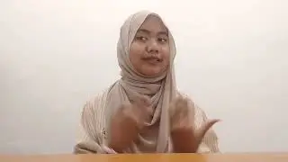 gimana sii CARA TOLERANSI YANG BAIK❓❓🤔🤔🤨