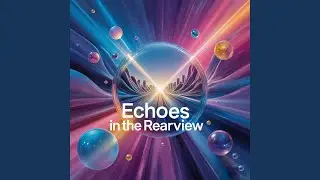 Echoes in the Rearview
