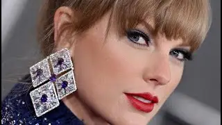 Taylor Swift, cancellati i concerti a Vienna allarme terrorismo
