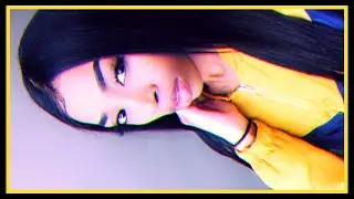 EASIEST LAZY GIRL WIG INSTALL | ONLY 10MIN⏱ | ALI GRACE HAIR ✨