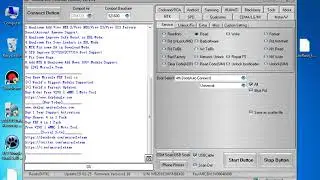 how to change 6531e imei with miracle box