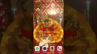 How to remove spin maze app || Virus || #spinmaze #virus #appliances
