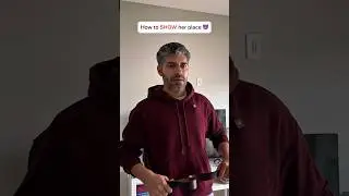 How to control your men🤣   [relatable, funny, fyp, trends, family comedy, explore, viral, latest]