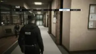 Texture loss fix