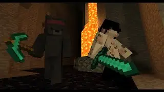 Craftluna S5 duo montage ft:Mertbabapr0