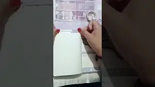 🥰Scrapbook🥰 RakhiScrapbookCreations Shadi me khane ka jugad😂😂 #comedy #youtubeshorts #funny #diy