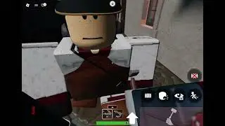 Guts and blackpowder Night Gameplay