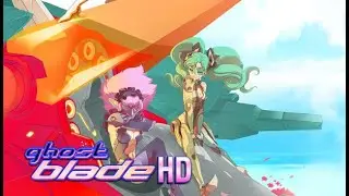 Ghost Blade HD - Survival Beast Trophy