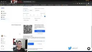 Platform overview / NS_4RT (1)