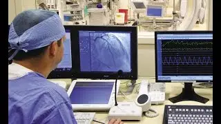 Investing in life-saving technology to enhance our community's health