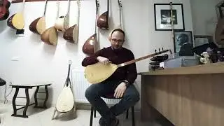 BAĞLAMA ALIRKEN NELERE DİKKAT ETMELİYİZ!!!