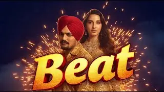 Desi Punjabi Hip-Hop | Trap | Rap Song 2025 | new Punjabi song this week | Punjabi trending songs