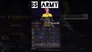 boss#army#guild#is#back