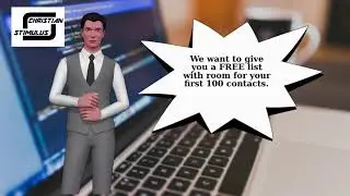 Get A Free ConvertKit Account