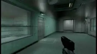 Black Mesa Source Alpha Leak 5 c1a0 full