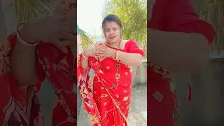 Palke Jukauu Tujhe | Romantic Song 💖 #PalkeJukauu