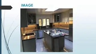 Best Electrical Panel Upgrades in Pasadena
