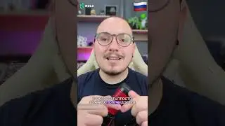 Криптовалютная карта Asinx Bank совершено бесплатно! #nuls #crypto #bitcoin
