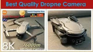 Best Quality Dropne Camera | Top 5 Best Quality Dropne Camera On Aliexpress On Amazon