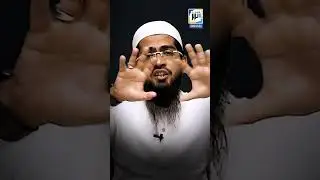 Kya Sulaiman A.S. ko Ghaib ka Ilm tha? #shorts #surahluqman #learnislamonline