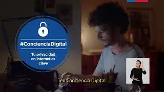 Conciencia Digital (1)