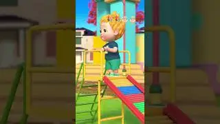 One Two Three/Learn number /with slide #youtubekids#kindergartensong #trending #facts #tvshow #ugc##