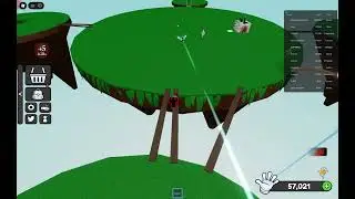 reaper 19+ kills